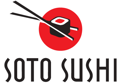 Soto Sushi Express en Warszawa