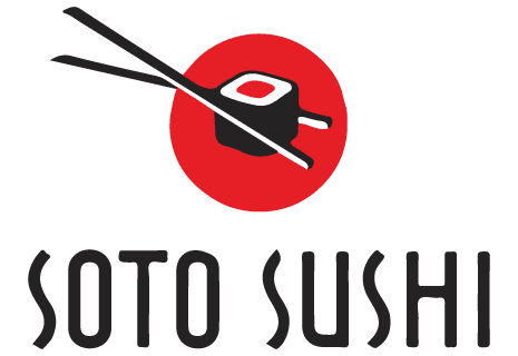 Soto Sushi en Warszawa