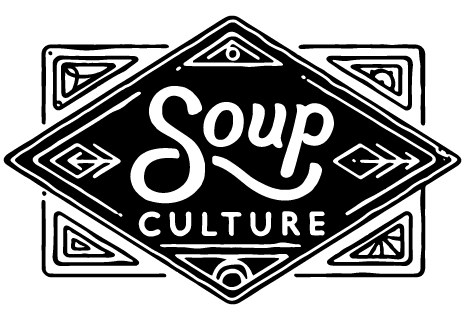 Soup Culture en Poznań