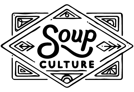 Soup Culture en Warszawa