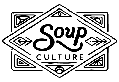Soup culture en Wrocław