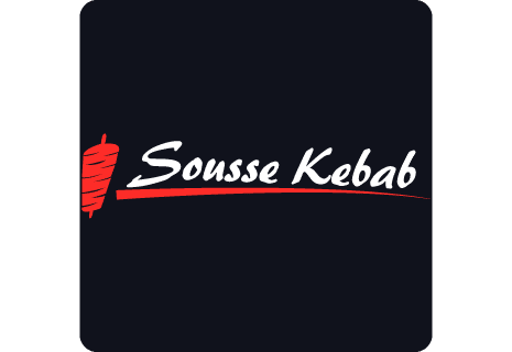 Sousse Kebab en Kędzierzyn-Koźle