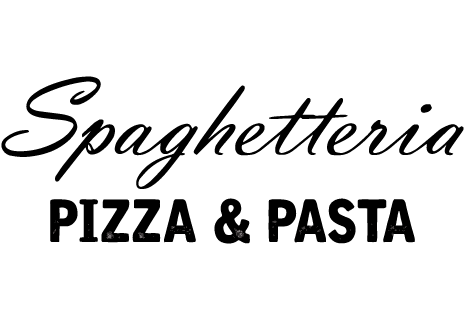 Spaghetteria Pizza & Pasta en Kraków