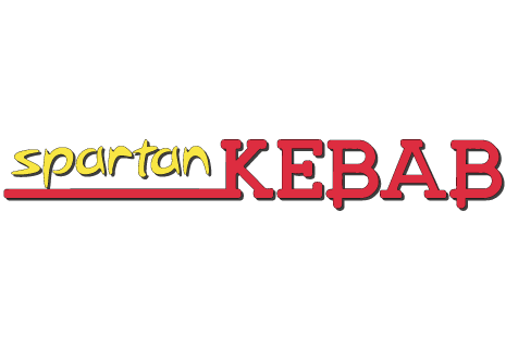 Spartan Kebab en Wrocław