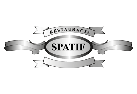 Restauracja Spatif en Łódź