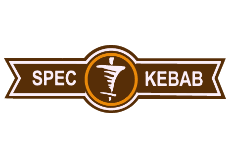 Spec Kebab en Tarnów