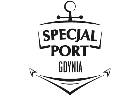 Special Port en Gdynia