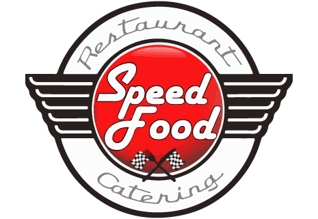 Speed Food en Kalisz