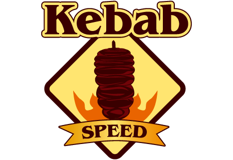 Speed Kebab en Krzywiń