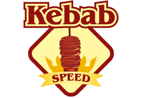 Speed Kebab en Leszno