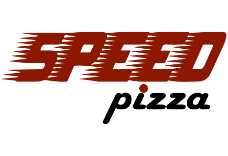 Speed Pizza en Czeladź