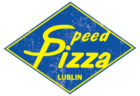 Speed Pizza en Lublin