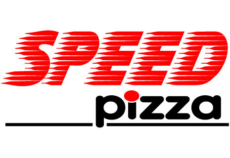 Speed Pizza en Piekary Śląskie