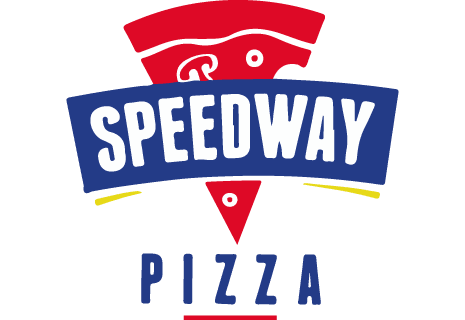 Speedway Pizza en Rzeszów