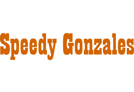 Speedy Gonzales en Będzin