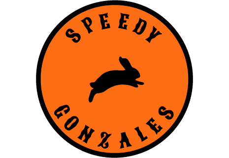 Speedy Gonzales en Legionowo