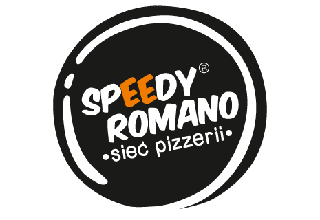 Speedy Romano en Rzeszów
