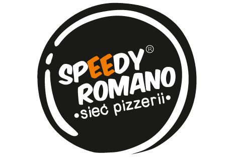 Speedy Romano en Zielona Góra