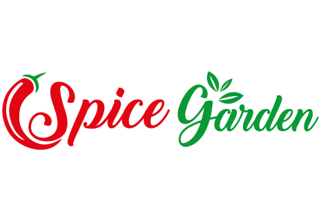 Spice Garden en Warszawa