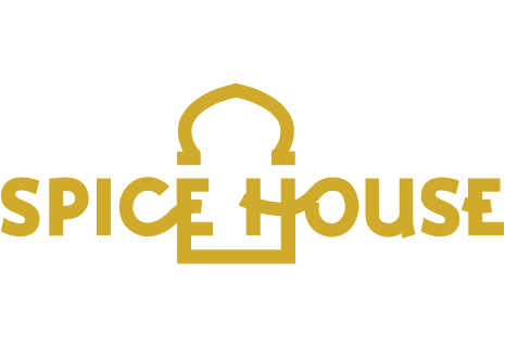 Spice House en Poznań