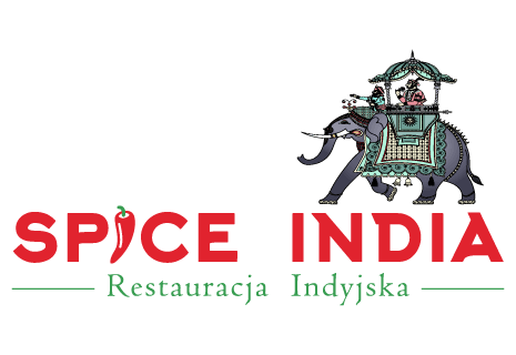 Spice India Restauracja Indyjska en Toruń