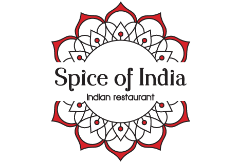 Spice of India en Kraków