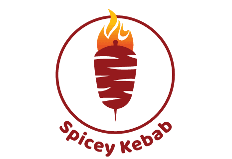 Spicey Kebab en Wrocław