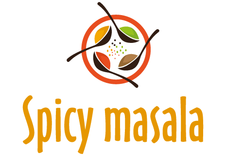 Spicy Masala en Poznań