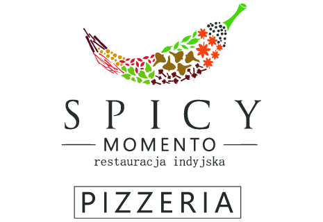 Spicy Momento en Warszawa