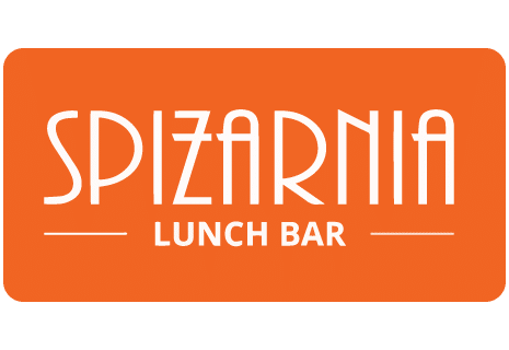 Spiżarnia Lunch bar en Warszawa