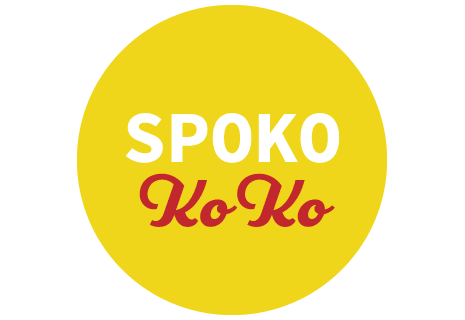 Spoko KoKo en Lubliniec