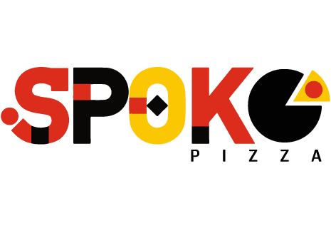 Spoko Pizza en Gdańsk