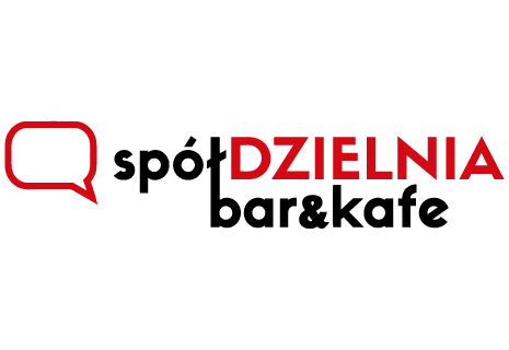 Spółdzielnia Bar&Kafe en Białystok