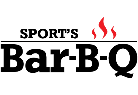 Sport's Bar-B-Q en Rzeszów