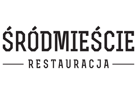 Restauracja Śródmieście en Bydgoszcz