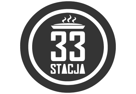 Stacja 33 en Sopot