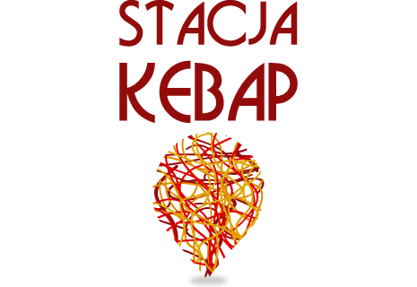 Stacja Kebab en Warszawa