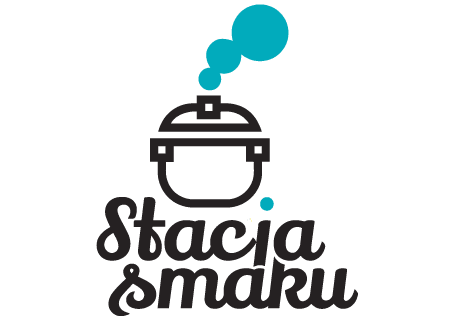Stacja Smaku Kuchnia&Catering en Nowy Sącz
