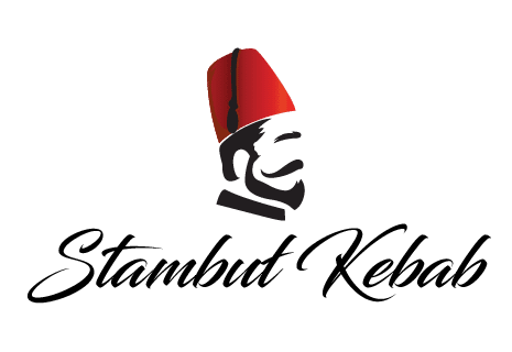 Stambuł Kebab en Kielce