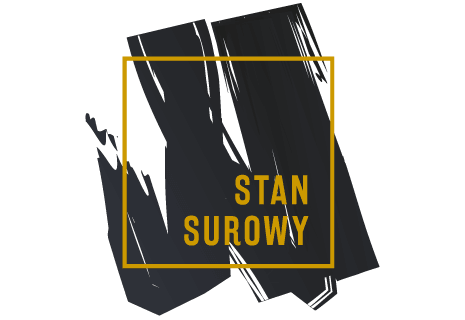 Stan Surowy en Warszawa