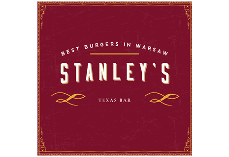 Stanley's en Warszawa