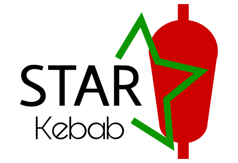 STAR Kebab en Elbląg