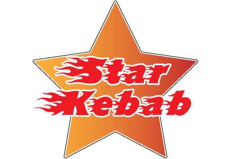 Star Kebab en Nowy Sącz