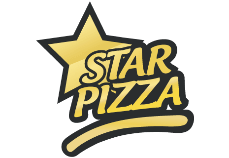 Star Pizza Rataje en Poznań