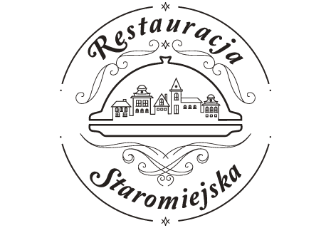 Restauracja Staromiejska en Turek