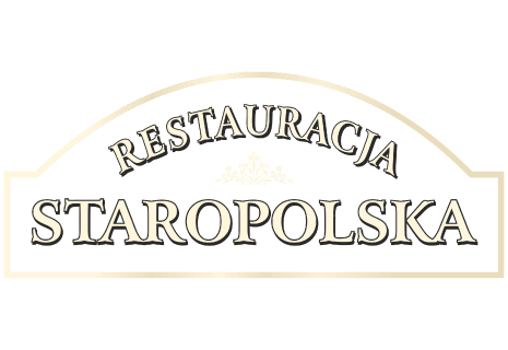 Restauracja Staropolska en Zduńska Wola