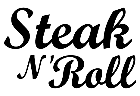 Steak N'Roll en Wrocław