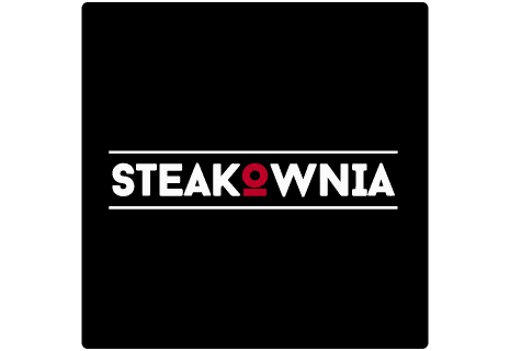 Steakownia en Warszawa