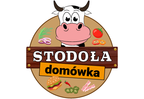 Stodoła Domówka Kebs & Tortilla en Poznań