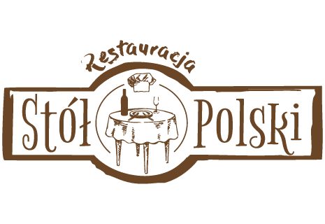 Stół Polski en Warszawa